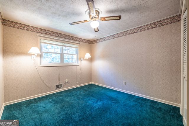 7310 Hobgood Road, Fairburn, GA 30213