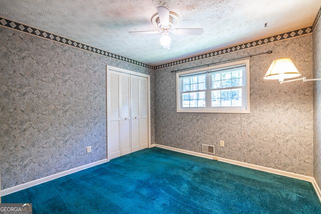 7310 Hobgood Road, Fairburn, GA 30213