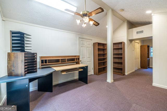 7310 Hobgood Road, Fairburn, GA 30213