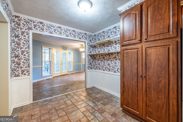 7310 Hobgood Road, Fairburn, GA 30213