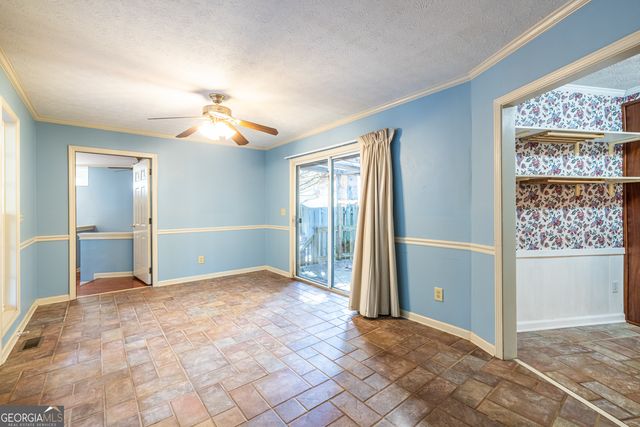 7310 Hobgood Road, Fairburn, GA 30213