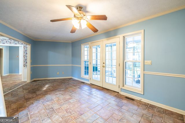 7310 Hobgood Road, Fairburn, GA 30213