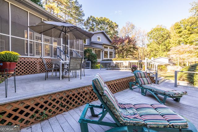 7310 Hobgood Road, Fairburn, GA 30213