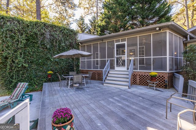 7310 Hobgood Road, Fairburn, GA 30213