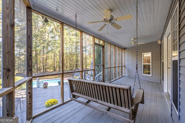 7310 Hobgood Road, Fairburn, GA 30213