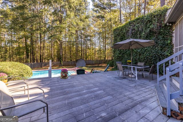 7310 Hobgood Road, Fairburn, GA 30213