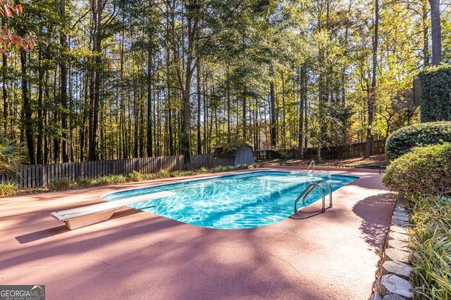 7310 Hobgood Road, Fairburn, GA 30213