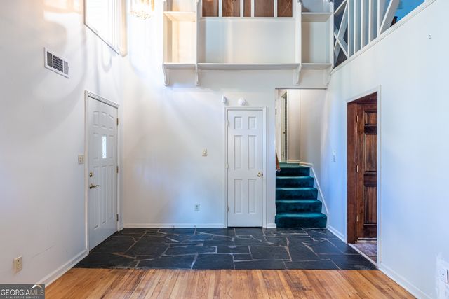 7310 Hobgood Road, Fairburn, GA 30213