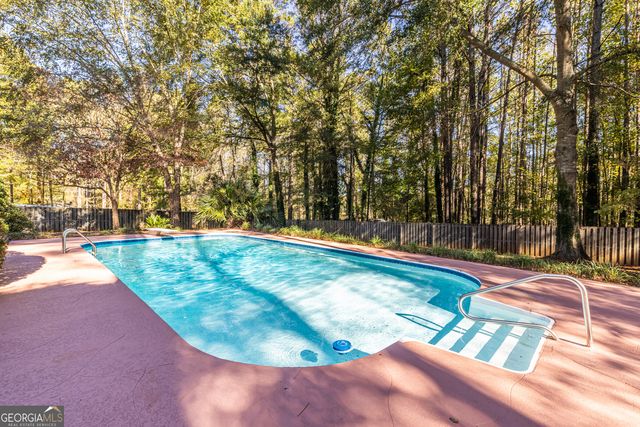 7310 Hobgood Road, Fairburn, GA 30213