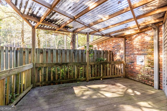 7310 Hobgood Road, Fairburn, GA 30213