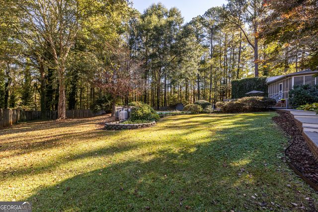 7310 Hobgood Road, Fairburn, GA 30213