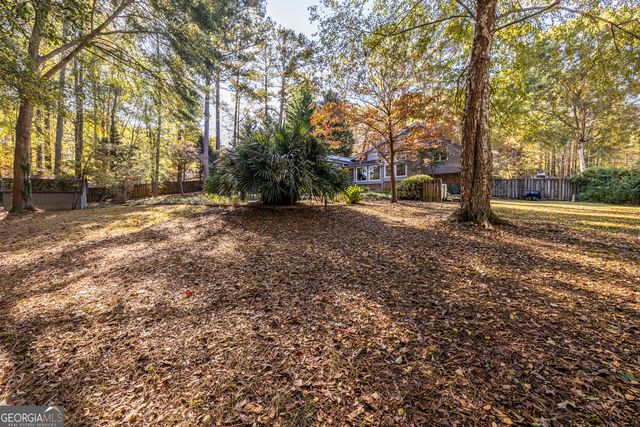 7310 Hobgood Road, Fairburn, GA 30213