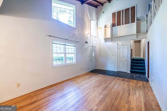 7310 Hobgood Road, Fairburn, GA 30213