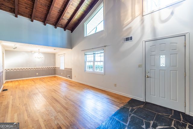 7310 Hobgood Road, Fairburn, GA 30213