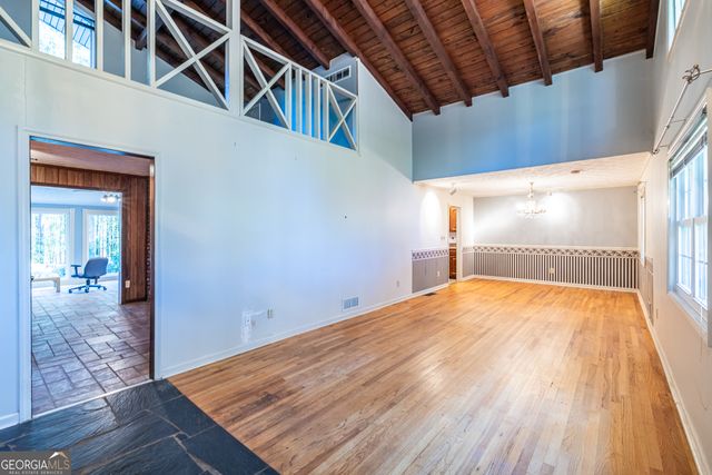 7310 Hobgood Road, Fairburn, GA 30213