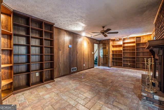 7310 Hobgood Road, Fairburn, GA 30213