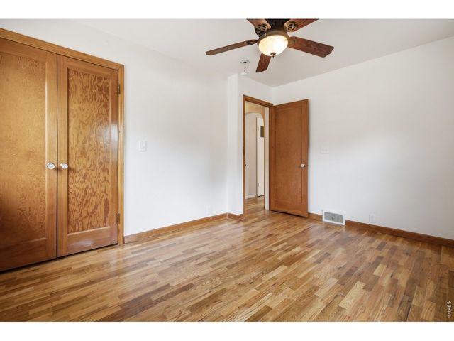 820 Vivian St, Longmont, CO 80501