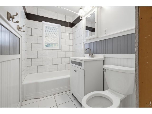 820 Vivian St, Longmont, CO 80501