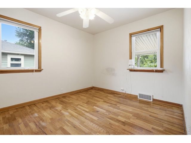 820 Vivian St, Longmont, CO 80501