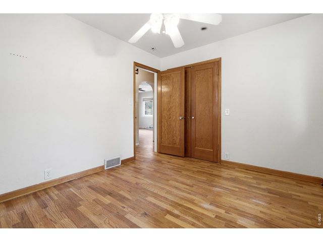 820 Vivian St, Longmont, CO 80501
