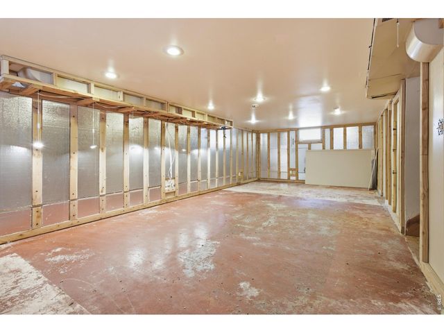 820 Vivian St, Longmont, CO 80501