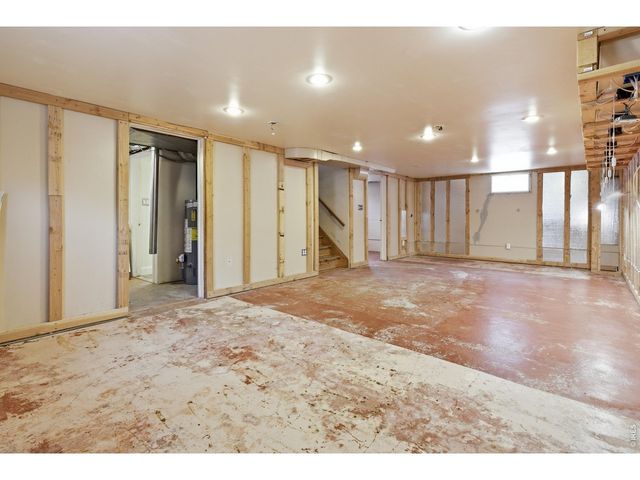 820 Vivian St, Longmont, CO 80501