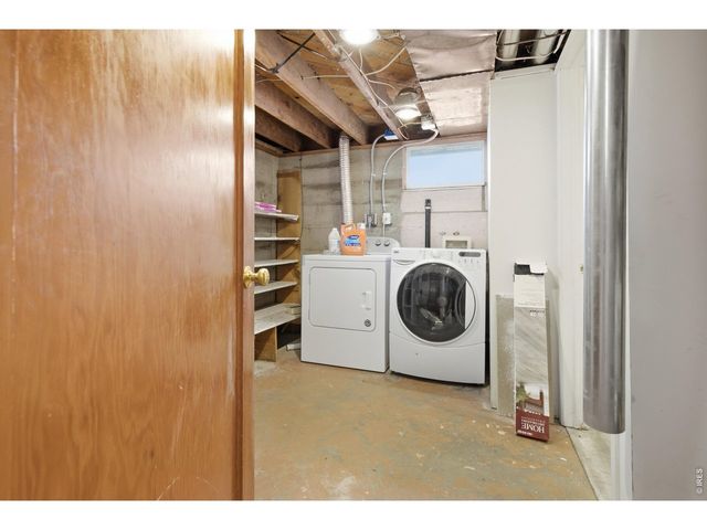 820 Vivian St, Longmont, CO 80501