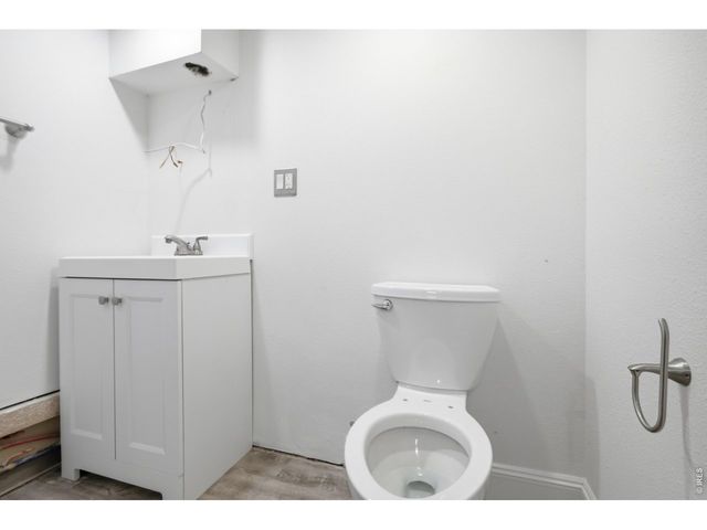820 Vivian St, Longmont, CO 80501