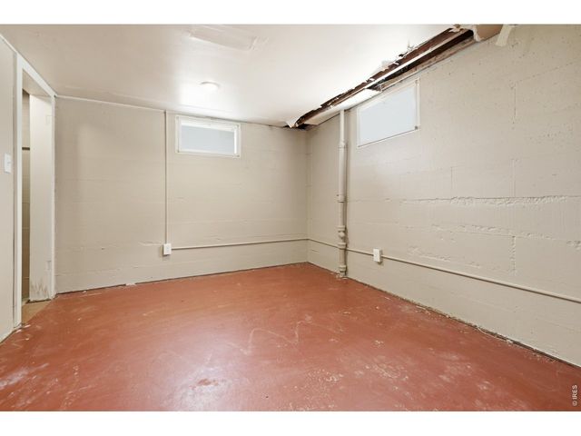 820 Vivian St, Longmont, CO 80501