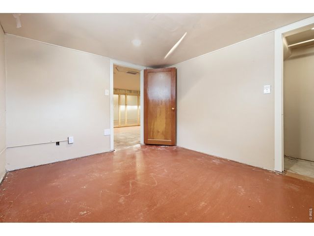 820 Vivian St, Longmont, CO 80501