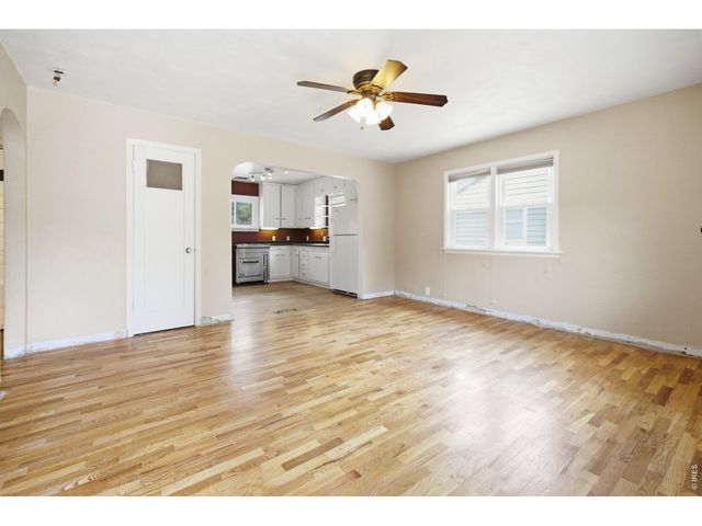 820 Vivian St, Longmont, CO 80501