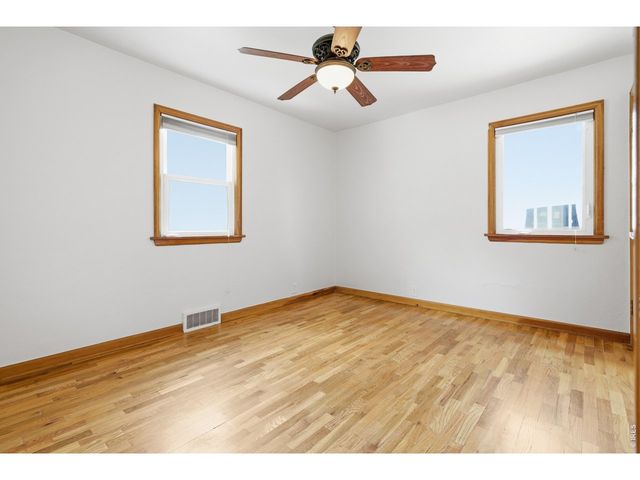 820 Vivian St, Longmont, CO 80501