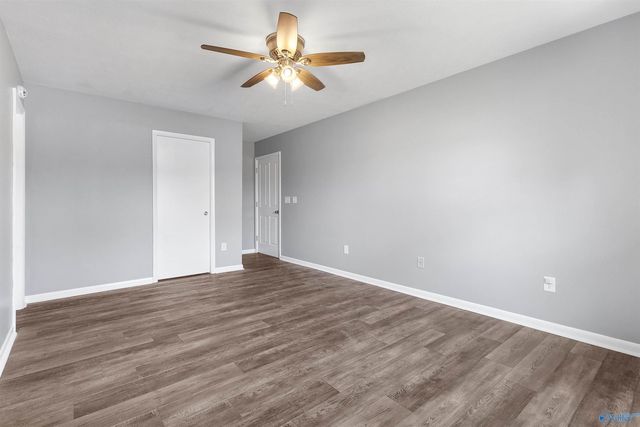 1247 Eva Road, Eva, AL 35621