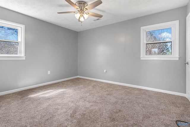 1247 Eva Road, Eva, AL 35621