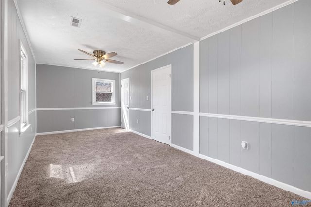 1247 Eva Road, Eva, AL 35621