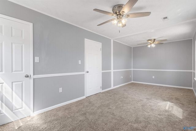 1247 Eva Road, Eva, AL 35621