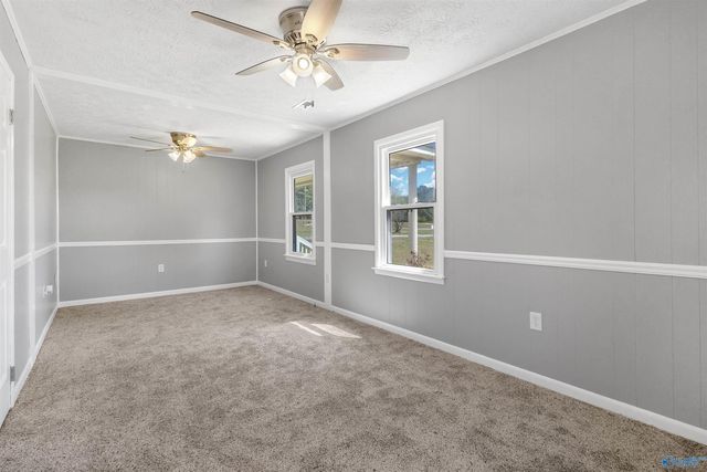 1247 Eva Road, Eva, AL 35621