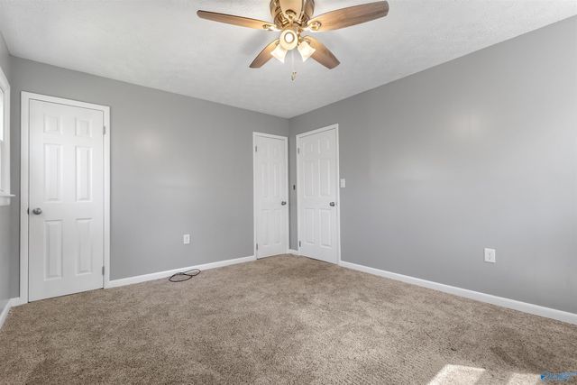 1247 Eva Road, Eva, AL 35621