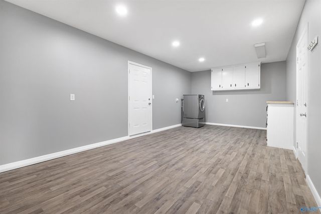 1247 Eva Road, Eva, AL 35621