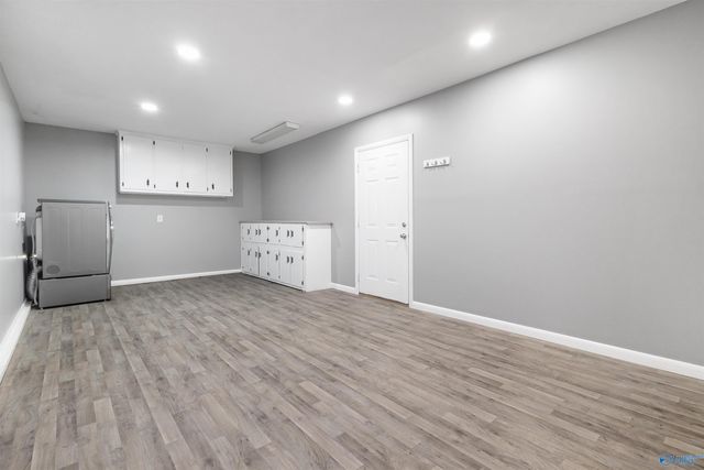 1247 Eva Road, Eva, AL 35621