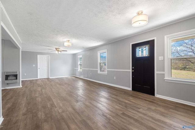 1247 Eva Road, Eva, AL 35621