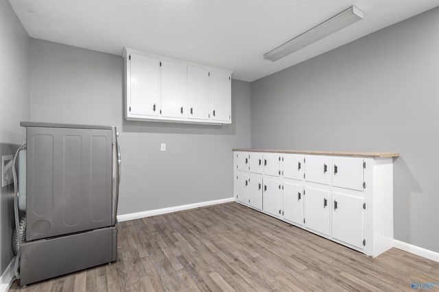 1247 Eva Road, Eva, AL 35621