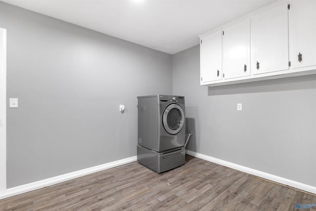 1247 Eva Road, Eva, AL 35621