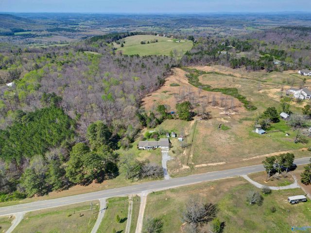 1247 Eva Road, Eva, AL 35621