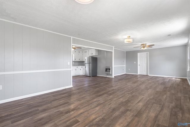 1247 Eva Road, Eva, AL 35621