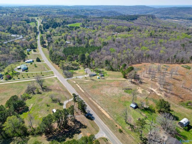 1247 Eva Road, Eva, AL 35621