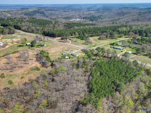 1247 Eva Road, Eva, AL 35621