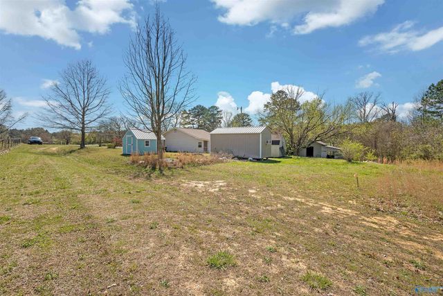 1247 Eva Road, Eva, AL 35621