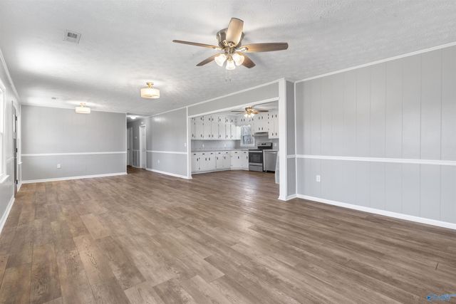 1247 Eva Road, Eva, AL 35621