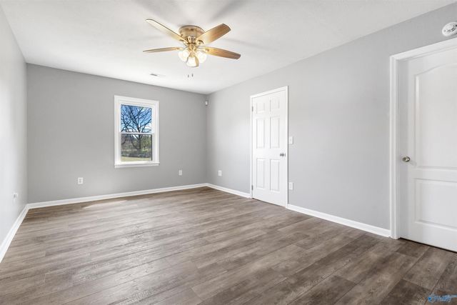 1247 Eva Road, Eva, AL 35621